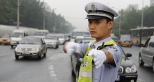 湖北哪个城市没有封城 来看下最新消息