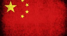 老外眼中的中国疫情 动员能力让世界惊叹