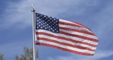 美国捐助武汉疫情了吗 有哪些企业参与捐款?