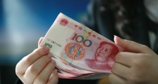 疫情损失最严重的行业 影响这么大名单出来了
