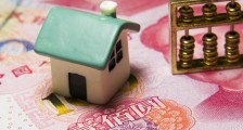 五年后北京房价预测 看完价格后心惊肉跳