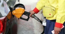 2020年3月17日油价预测 下一轮调整是涨还是跌