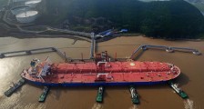国际油价大跌意味着什么 最新消息显示对中石油有影响