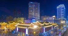 武汉预计多久能解封 3月10号能够解除封城吗?