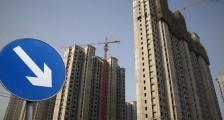 2020年房价大局已定? 专家们是如何说今年走势