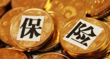 李文亮医生最新调查信息 保险公司共赔付1160万元