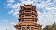 现在武汉什么情况 湖北已经全面解封了吗?