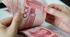 外交部回应美国援助 捐一亿事件真相是这样的