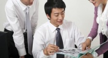 湖北复工的最新通告 3月16号能全面复工了吗