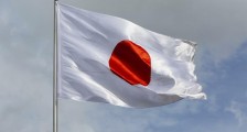日本疫情增长太快 最新感染总人数增至多少人?