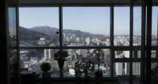 泉州欣佳酒店倒塌原因 或与超承重量有关系