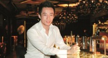 强迫员工签无薪假协议不同意就辞退?汪小菲回应员工无薪假事件