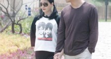 闪婚明星 甜蜜依旧,有的却已经分道扬镳, 真正幸福的有多少呢?