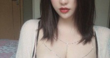 恒大推出网上售房大礼包能否重启迟来的过年小阳春?恒大网上售房原因何在?