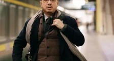 长三角电影行业联合发声,斥徐峥《囧妈》破坏行规