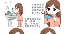 肺炎疫情实时通报:工作场所如何防控新冠病毒肺炎