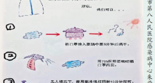 口罩可以重复利用吗?让kn95口罩重复利用这3种方式比较靠谱!
