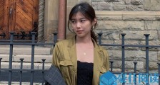 陈奕辰否认外泄录音 陈奕辰发长文回应的这4点你怎么看