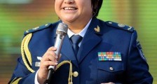 韩红更新武汉捐款名单引热议 韩红公布捐款名单后黄晓明被骂咋回事?
