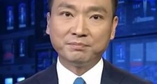 李心草事件怪相,“耳光醒酒”和“俯卧撑安慰”是否会成为流行?