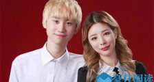 doinb老婆哪个国家的 糖小幽详细个人资料揭秘出乎意料