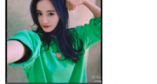 沈腾我是真什么都不知道是什么梗?沈腾不知道什么事