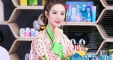 薇娅属于哪个直播公司 淘女郎真名为黄薇月收入惊人