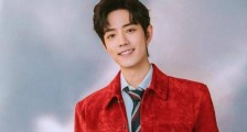 武汉疫情明星捐款排行榜:郭德纲捐100万感动粉丝古天乐捐1000万低调行善