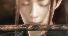 AO3是啥意思?肖战粉丝为什么举报AO3 肖战为什么陷入风波?
