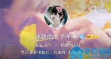 迷路的木子洋洋什么梗 微博这名网友被骂火了详情大起底