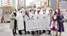 日本漫画的神预言:2020东京奥运因疫情被取消能否实现呢?