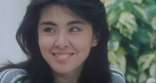 香江美人传奇:清纯与魅惑并存的“亚洲第一美”,为何看破红尘至今单身?