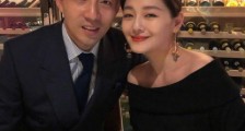Shotel酒店汪小菲正面回应无薪假事件!强迫员工签无薪假协议不同意就辞退?