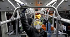 伊朗疫情最新消息:截至27日共确诊新冠肺炎病例245人多位政坛高层感染