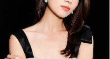 网曝董洁五年前再婚还秘密产女?男友是圈外人,连女儿名字都曝光了