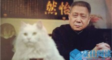 马未都到底有多少钱 扒一下大师老底为何说他是捡漏王