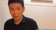 抖音忠哥简介个人资料 抖音忠哥为什么不见了