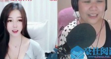 一条小团团什么时候火的 一条小团团火起来内幕有后台