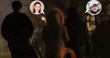 李小璐事件始未,贾乃亮终于作出回应