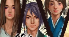 十大必看玄幻小说 这一小说竟逆袭第一成巅峰之作【热点】