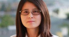 谷歌总裁李佳离职是怎么回事 曝具体详情背后原因是这样的