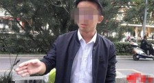 小伙脚趾莫名脱落怎么回事 原因始末曝光极为罕见现已康复