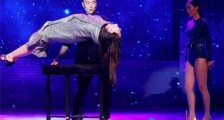 世界10大不可破解魔术 这些魔术神乎其神令人意想不到