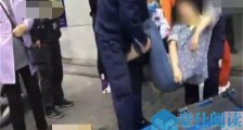 怕花钱阻止闺蜜上救护车 事件始末经过曝光令人咋舌