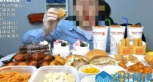 韩国将限制“吃播”怎么回事 韩国政府为什么要限制吃播【热点】