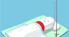 生活需要仪式感,如何创造生活仪式感?