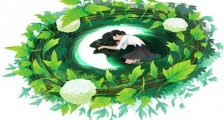 最近鸭梨山大怎么办?你要学会压力管理