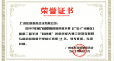 孩子患有青春期痛苦症怎么办