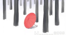 情感咨询:老公把我贬的一无是处是什么心态
