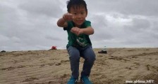 男孩被绑架丢河中 男孩为什么被绑架他的现状怎么样【图】